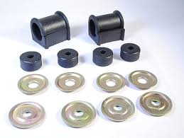 Stabilizer Link Kit